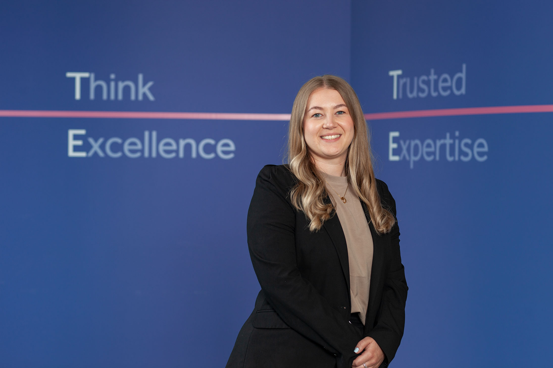 Natalie Rend Why DIY Probate Can Go Wrong – Especially Without a Will | Blogs