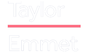 Taylor Emmet Sheffield Solicitors
