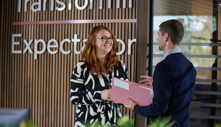 Freehold Purchase Solicitors