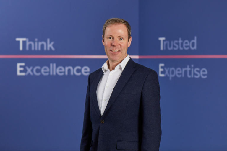 Taylor Emmet shortlisted for five awards at major industry awards