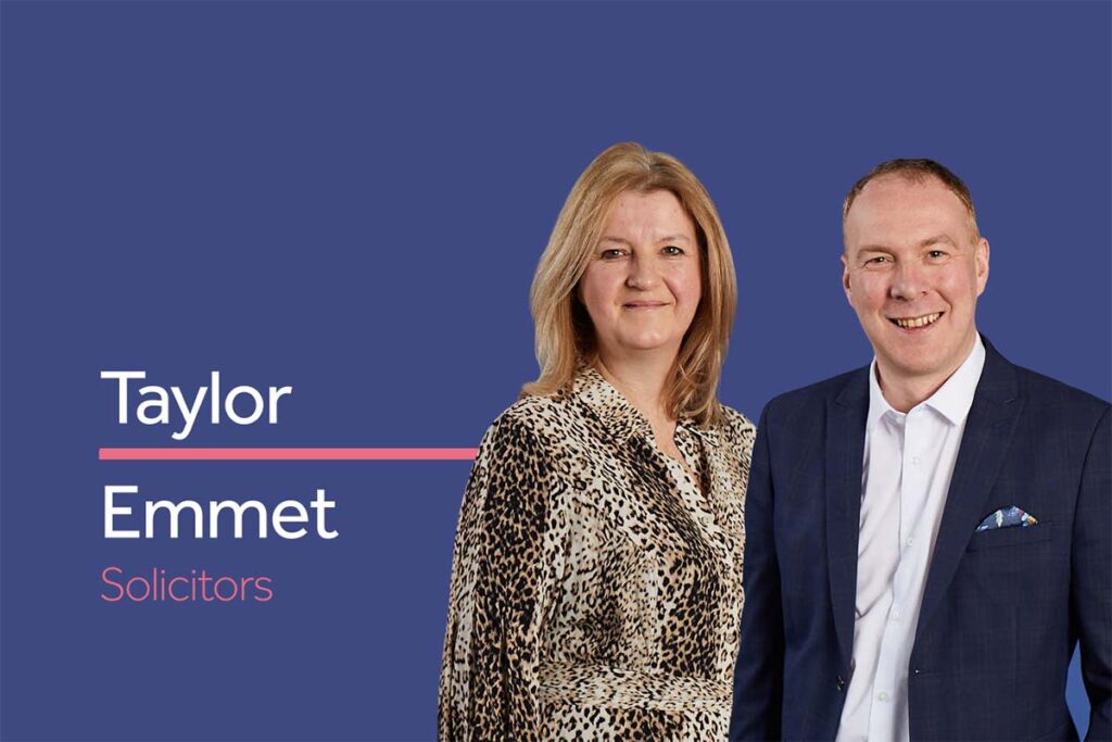 Legal 500 UK Guide Reflects Taylor Emmet s Strong Performance Taylor legal-500-uk-guide-reflects-taylor-emmet-s-strong-performance-taylor