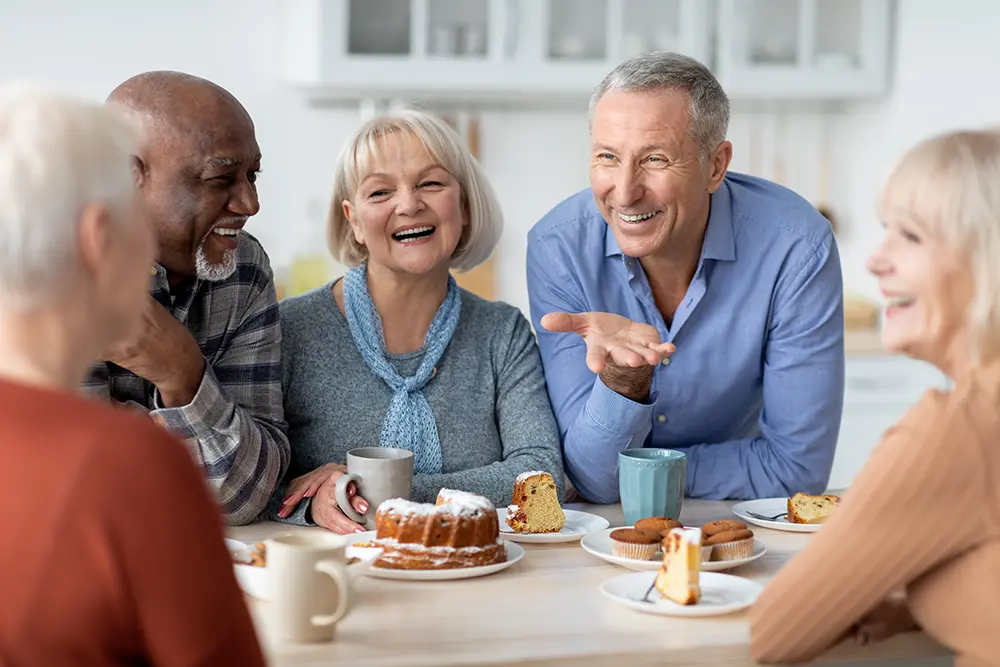 Wills, Probate, Tax & Trusts Solicitors in Sheffield
