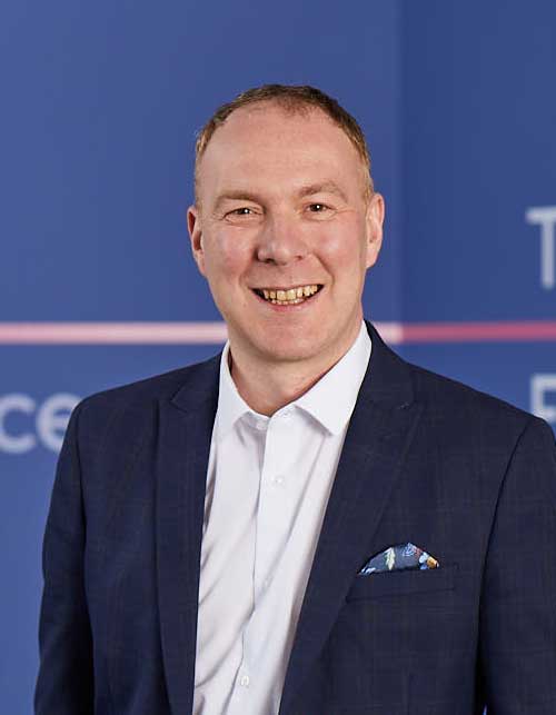 Alex Watkinson
