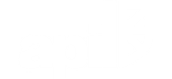 APIL
