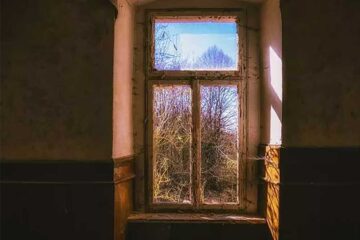 Complex Intestacy involving an empty property and missing title documents