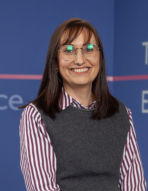 Kerry Webster