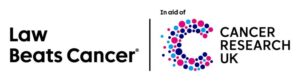 lawbeatscancer_logo