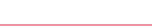 Legacy Management Solicitors