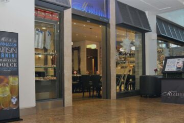 Taylor Emmet advises Massarella & Co on acquisition of new retail units