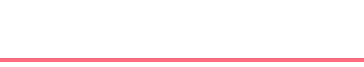 Medical & Negligence Solicitors