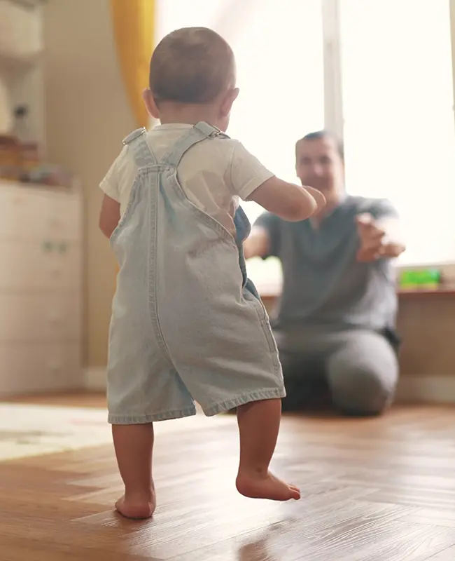 Personal Legal Solicitors in Sheffield