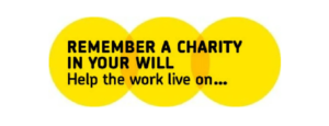 remember_a_charity_logo