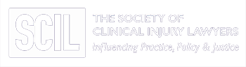 The Society of Clinical Injury Lawyers