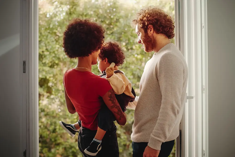 Taylor Emmet Sheffield Solicitors