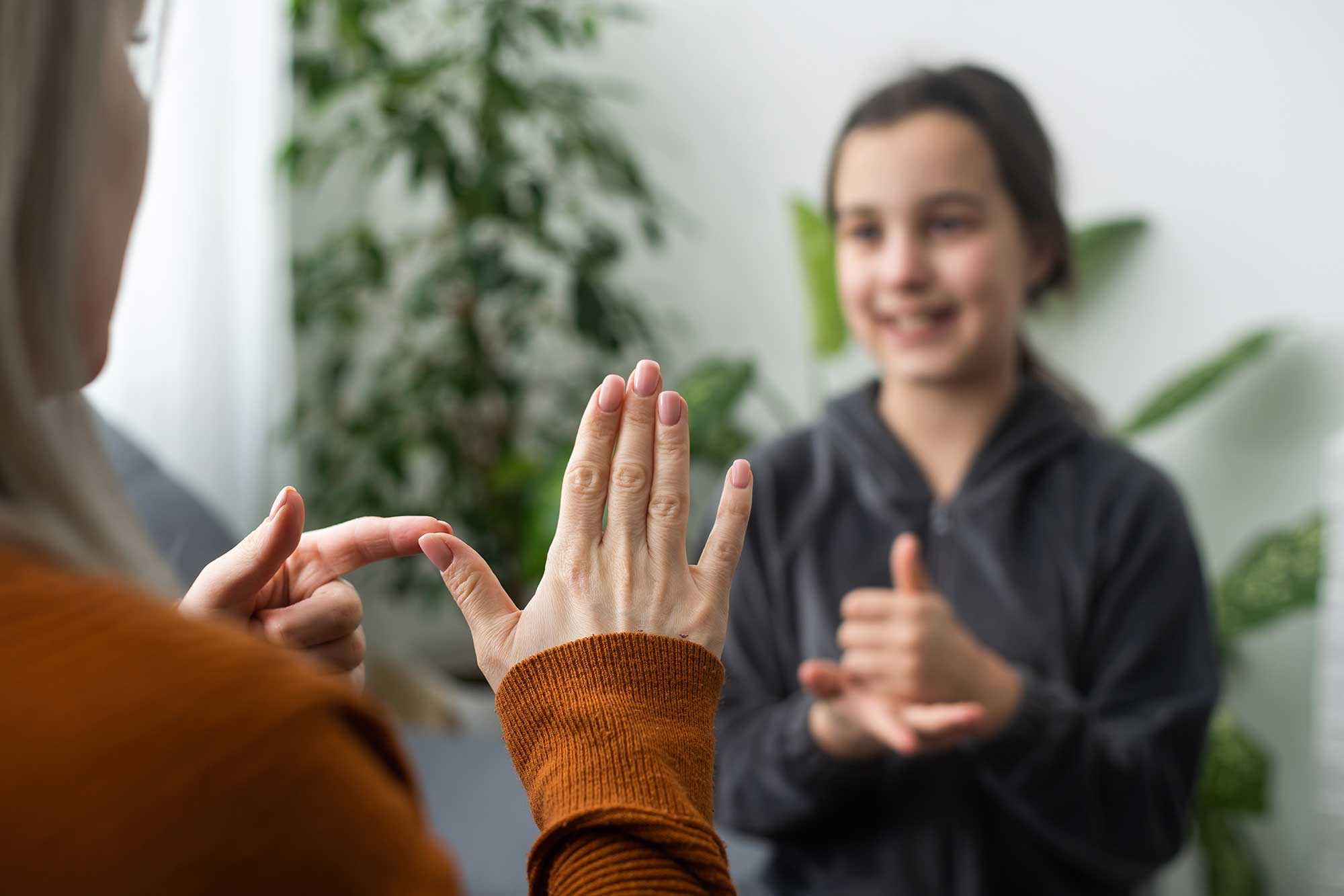 Inheritance Tracing Solicitors in Sheffield