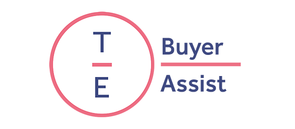 Taylor Emmet Buyer Assist