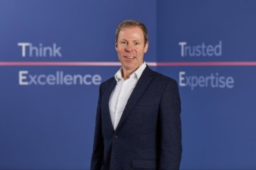 Taylor Emmet shortlisted for five awards at major industry awards