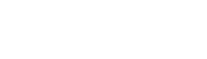 Children Law Accreditation Logos