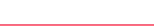 Commercial Property Solicitors
