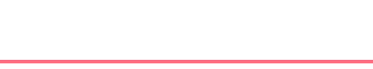 Commercial Law Solicitors
