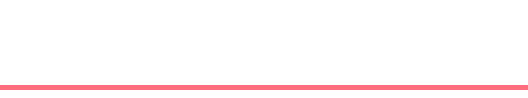 Construction and Engineering Solicitors