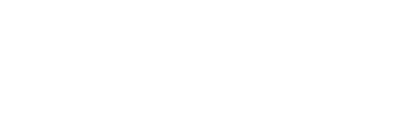 Lexcel Accreditation - Sheffield Solicitors