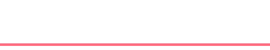 Inheritance, Will & Trust Dispute Solicitors