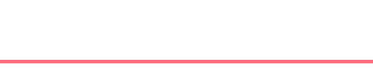 Legacy Management Solicitors