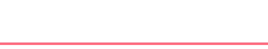 Legacy Protection Solicitors