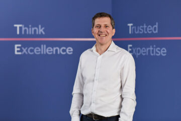 Taylor Emmet advises on the latest changes to stamp duty
