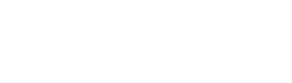 Personal Injury Accreditation Logos