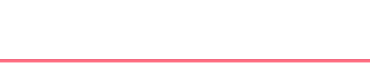 Personal Injury Solicitors