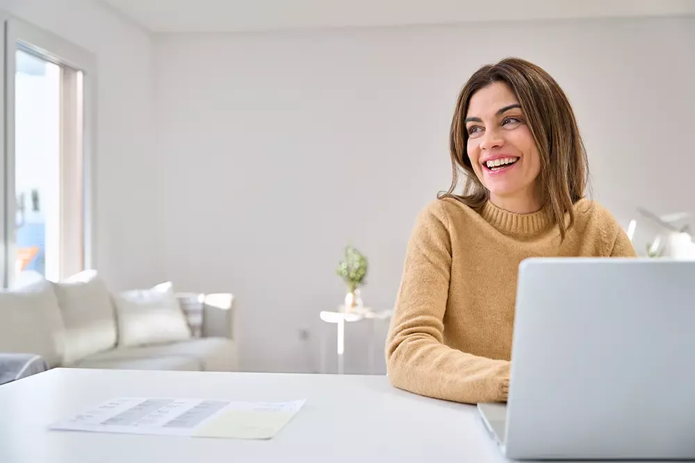 Inheritance & Wills Disputes Solicitors in Sheffield