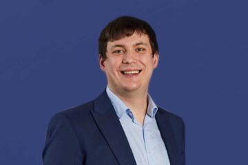 Taylor Emmet Dealmaker Shortlisted for Award