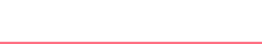 Life Planning Packages