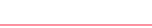 Wills, Probate, Tax & Trusts Solicitors