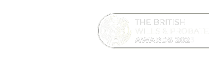 Inheritance, Will & Trust Dispute Solicitors Accreditation Logos